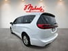 4 thumbnail image of  2024 Chrysler Pacifica Touring L