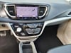 43 thumbnail image of  2024 Chrysler Pacifica Touring L