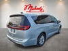 5 thumbnail image of  2024 Chrysler Pacifica Touring L