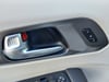 21 thumbnail image of  2024 Chrysler Pacifica Touring L