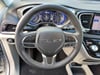 26 thumbnail image of  2024 Chrysler Pacifica Touring L