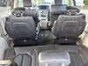 10 thumbnail image of  2024 Chrysler Pacifica Touring L