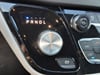 33 thumbnail image of  2024 Chrysler Pacifica Touring L