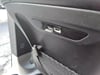 16 thumbnail image of  2024 Chrysler Pacifica Touring L