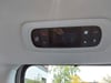 17 thumbnail image of  2024 Chrysler Pacifica Touring L