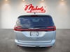 6 thumbnail image of  2024 Chrysler Pacifica Touring L
