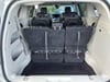 8 thumbnail image of  2024 Chrysler Pacifica Touring L