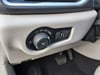 25 thumbnail image of  2024 Chrysler Pacifica Touring L