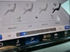 34 thumbnail image of  2024 Chrysler Pacifica Touring L