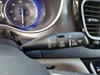 29 thumbnail image of  2024 Chrysler Pacifica Touring L