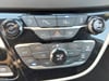35 thumbnail image of  2024 Chrysler Pacifica Touring L