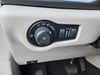 28 thumbnail image of  2024 Chrysler Pacifica Touring L