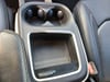 39 thumbnail image of  2024 Chrysler Pacifica Touring L