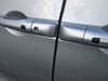 12 thumbnail image of  2024 Chrysler Pacifica Touring L