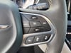 31 thumbnail image of  2024 Chrysler Pacifica Touring L