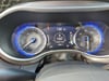 30 thumbnail image of  2024 Chrysler Pacifica Touring L