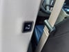 18 thumbnail image of  2024 Chrysler Pacifica Touring L