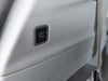 9 thumbnail image of  2024 Chrysler Pacifica Touring L