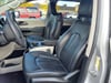 23 thumbnail image of  2024 Chrysler Pacifica Touring L