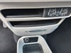 36 thumbnail image of  2024 Chrysler Pacifica Touring L