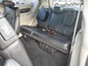 15 thumbnail image of  2024 Chrysler Pacifica Touring L