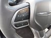 27 thumbnail image of  2024 Chrysler Pacifica Touring L
