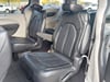 13 thumbnail image of  2024 Chrysler Pacifica Touring L