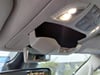 42 thumbnail image of  2024 Chrysler Pacifica Touring L