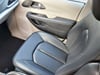 40 thumbnail image of  2024 Chrysler Pacifica Touring L