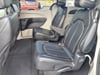 14 thumbnail image of  2024 Chrysler Pacifica Touring L