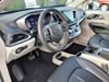 24 thumbnail image of  2024 Chrysler Pacifica Touring L