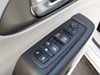 20 thumbnail image of  2024 Chrysler Pacifica Touring L