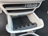37 thumbnail image of  2024 Chrysler Pacifica Touring L
