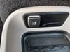 38 thumbnail image of  2024 Chrysler Pacifica Touring L