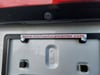 7 thumbnail image of  2024 Chrysler Pacifica Touring L