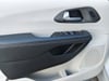19 thumbnail image of  2024 Chrysler Pacifica Touring L