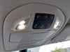 41 thumbnail image of  2024 Chrysler Pacifica Touring L