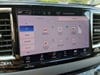 32 thumbnail image of  2024 Chrysler Pacifica Touring L