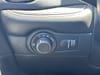 21 thumbnail image of  2024 Dodge Durango GT Plus