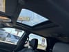 11 thumbnail image of  2024 Dodge Durango GT Plus