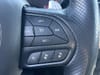 23 thumbnail image of  2024 Dodge Durango GT Plus