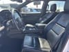 10 thumbnail image of  2024 Dodge Durango GT Plus