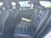13 thumbnail image of  2024 Dodge Durango GT Plus