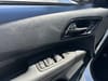 9 thumbnail image of  2024 Dodge Durango GT Plus