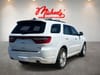 3 thumbnail image of  2024 Dodge Durango GT Plus