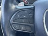 22 thumbnail image of  2024 Dodge Durango GT Plus