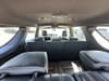 19 thumbnail image of  2024 Dodge Durango GT Plus