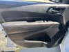 8 thumbnail image of  2024 Dodge Durango GT Plus
