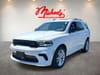 6 thumbnail image of  2024 Dodge Durango GT Plus