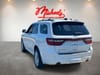 4 thumbnail image of  2024 Dodge Durango GT Plus